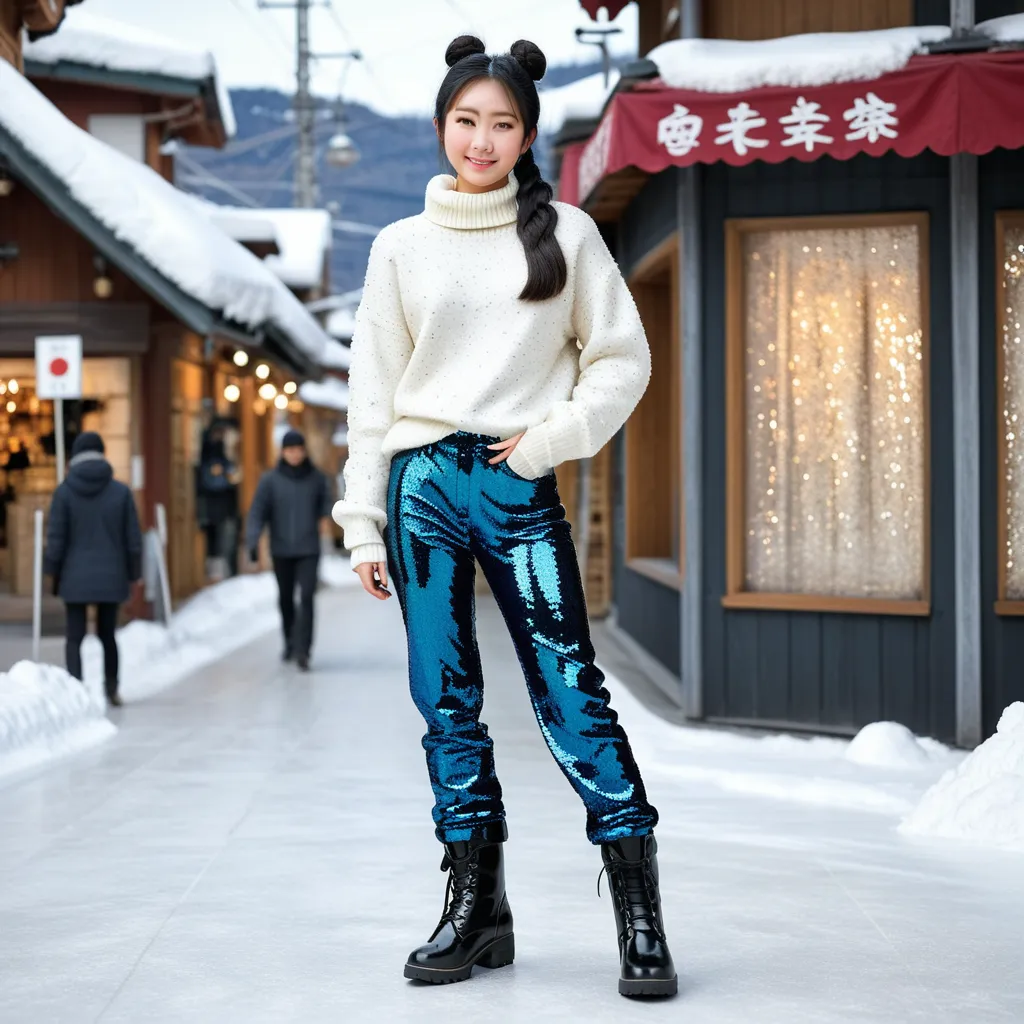 coordinate-c1dd0b6b49ae4f8283f8b7901882c40e