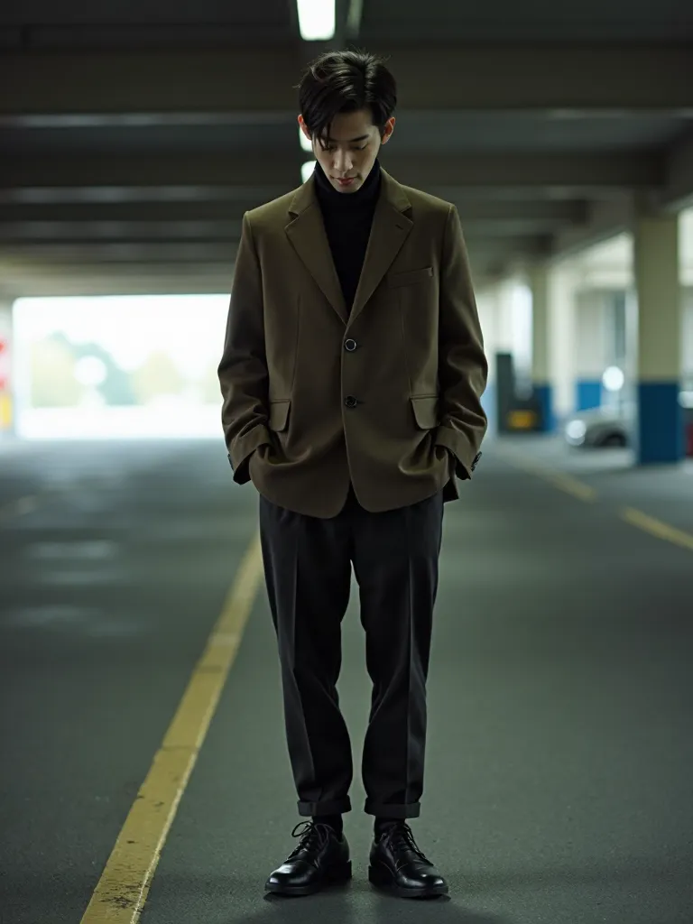 thumbnail-c1dee41c9ded4b84a309ee07b7d86040