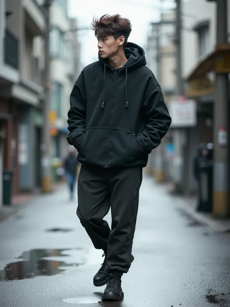 coordinate-c1df4bc59a1b4e1da4c107e5a081600e