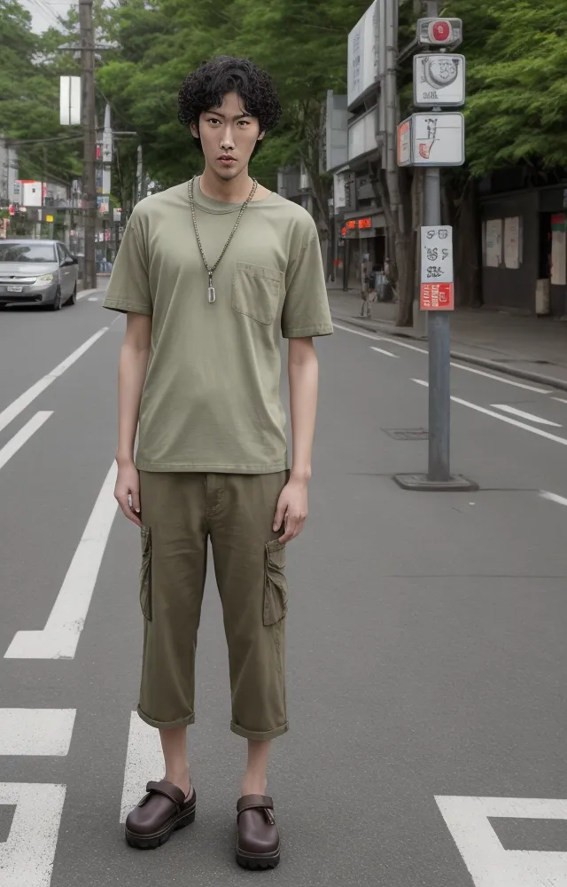 coordinate-c1e47650b6f34fb88bb523f665c6be87