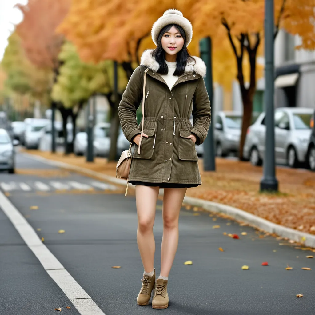 coordinate-c1ea9319296143a1ab1613a1355decd2