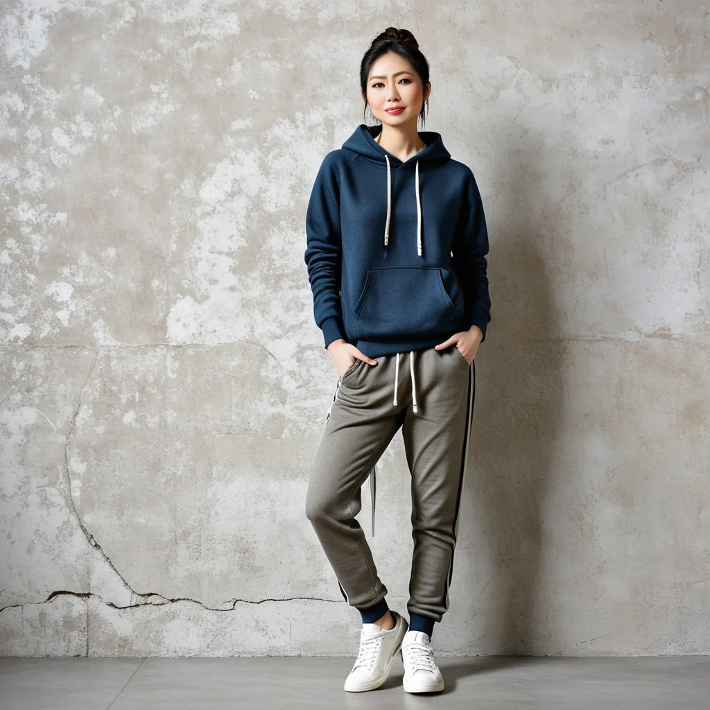 coordinate-c1eb8e072c514aaeb79580bc60203beb