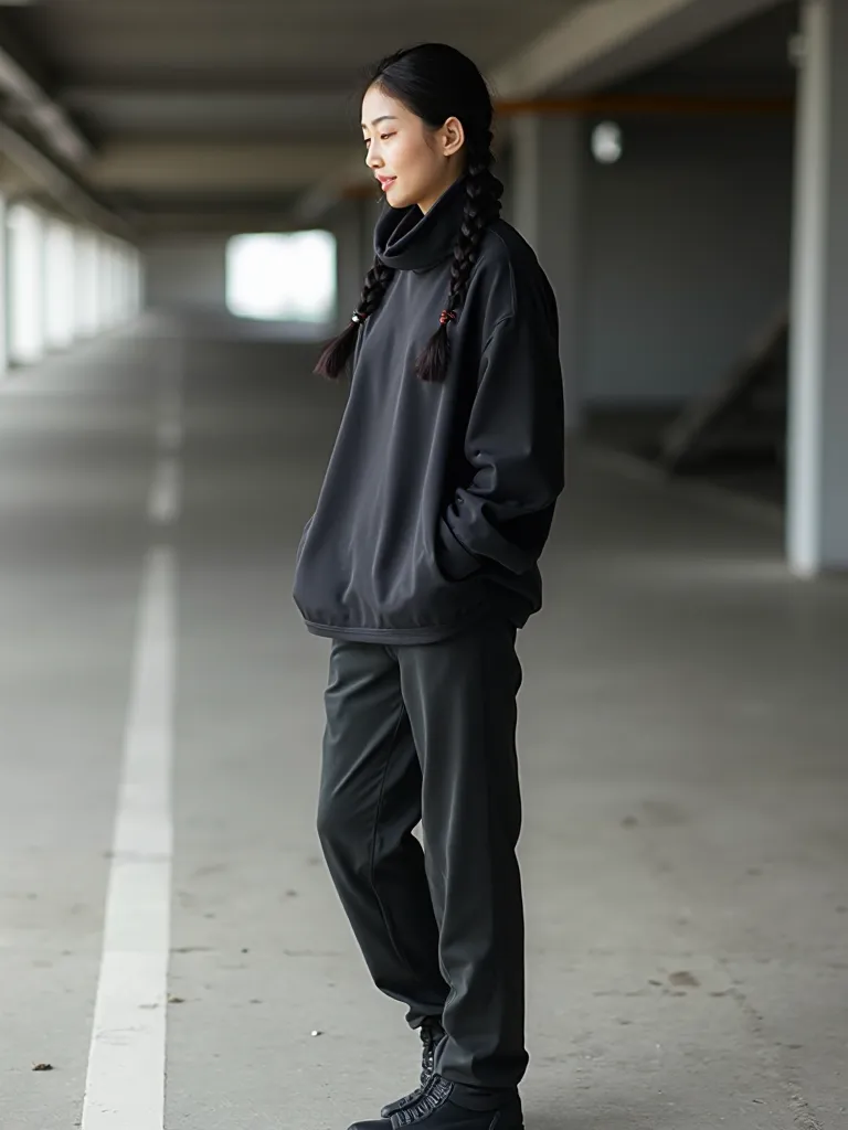 coordinate-c1f0c5c3defe44c5b38aacfd8b9e91d6