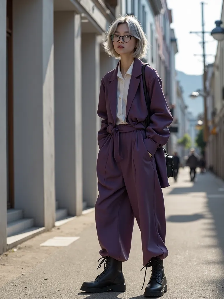 coordinate-c1f23104f3304876bfef61e8f107f255