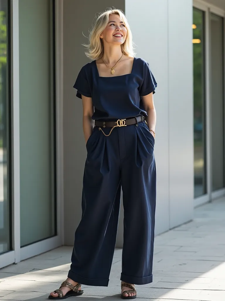 coordinate-c1f302f7136d4e35934345fb96561fb2