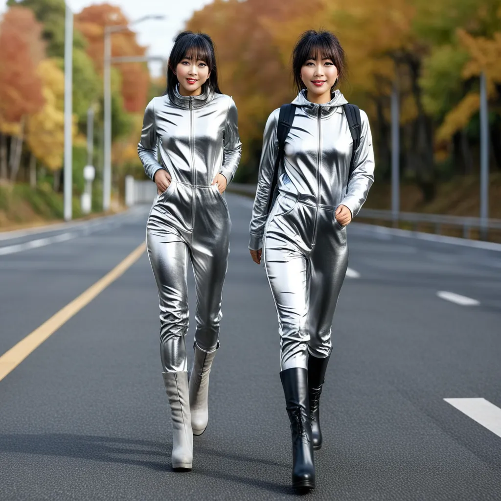 coordinate-c1f66c2d1aed4b038674c235d5e70067