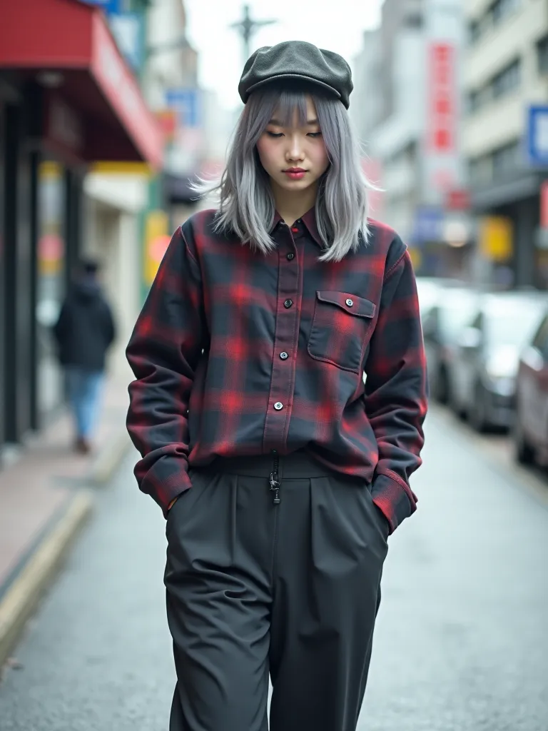 coordinate-c1f675a3586740449f44a69e6774951c