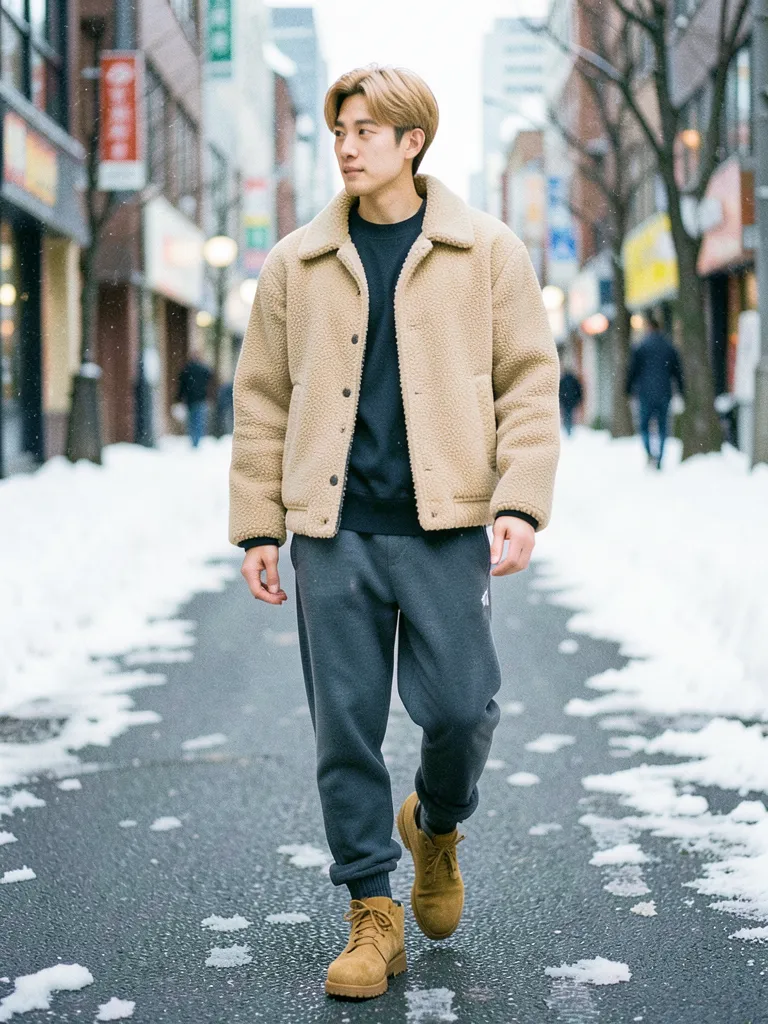 coordinate-c1f857eacfc7497593eb061e60d59ea7