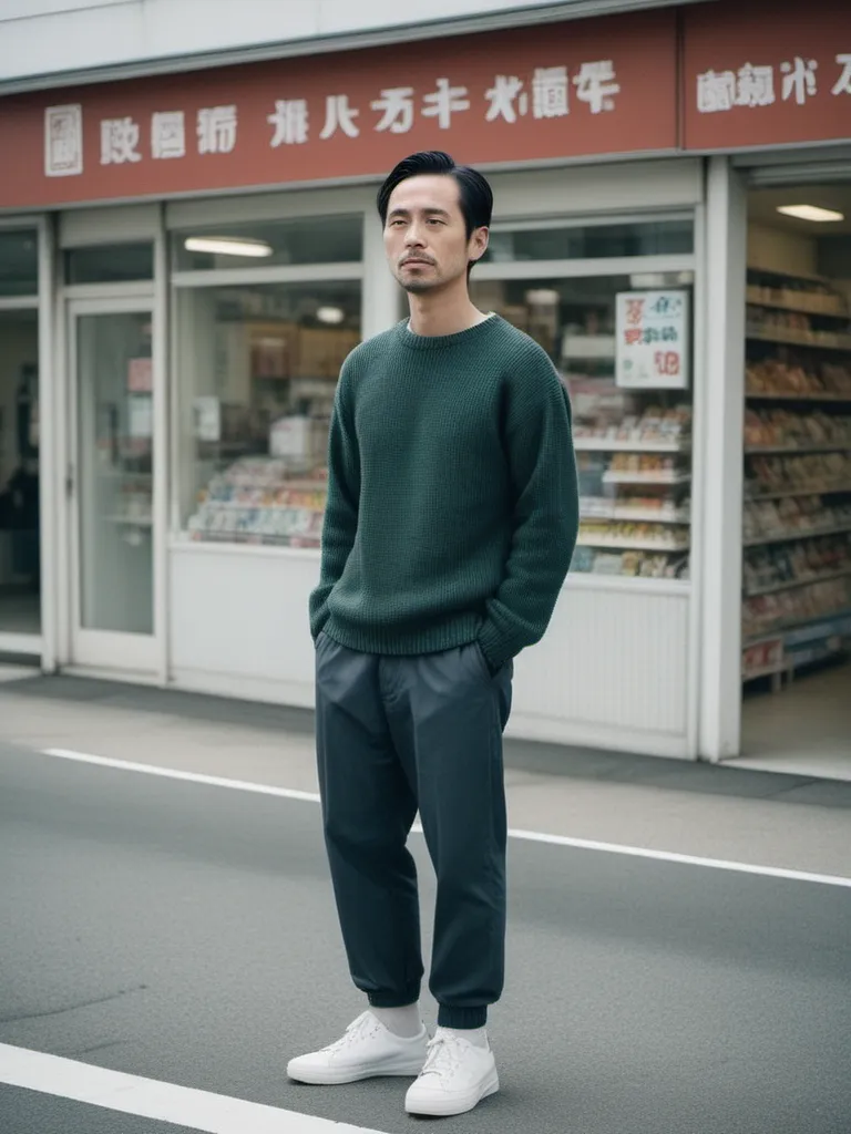 coordinate-c1f895f34b1249ec8a46013e01514ce2