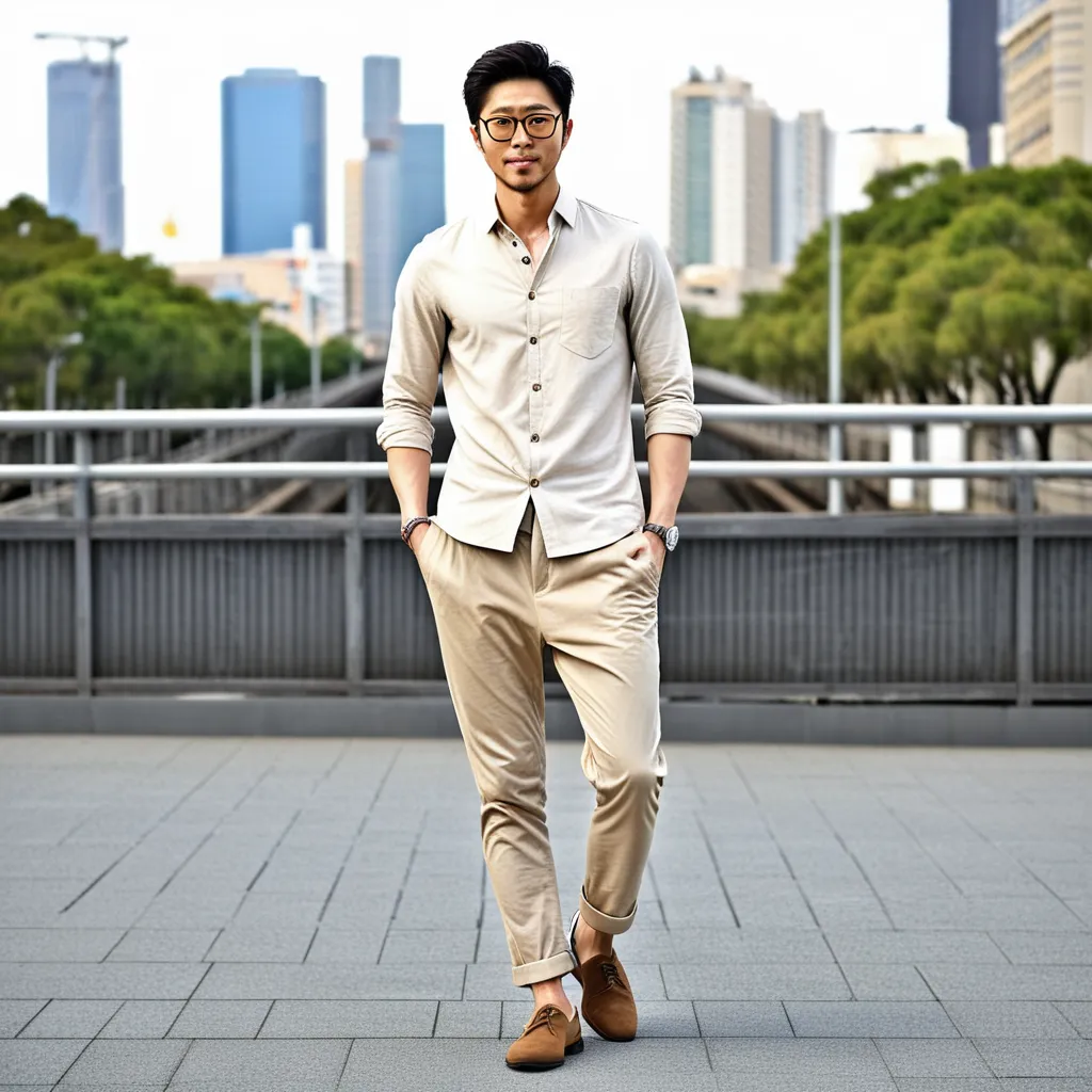 thumbnail-c1fd2e75f70741d783a494ec272ad5e3