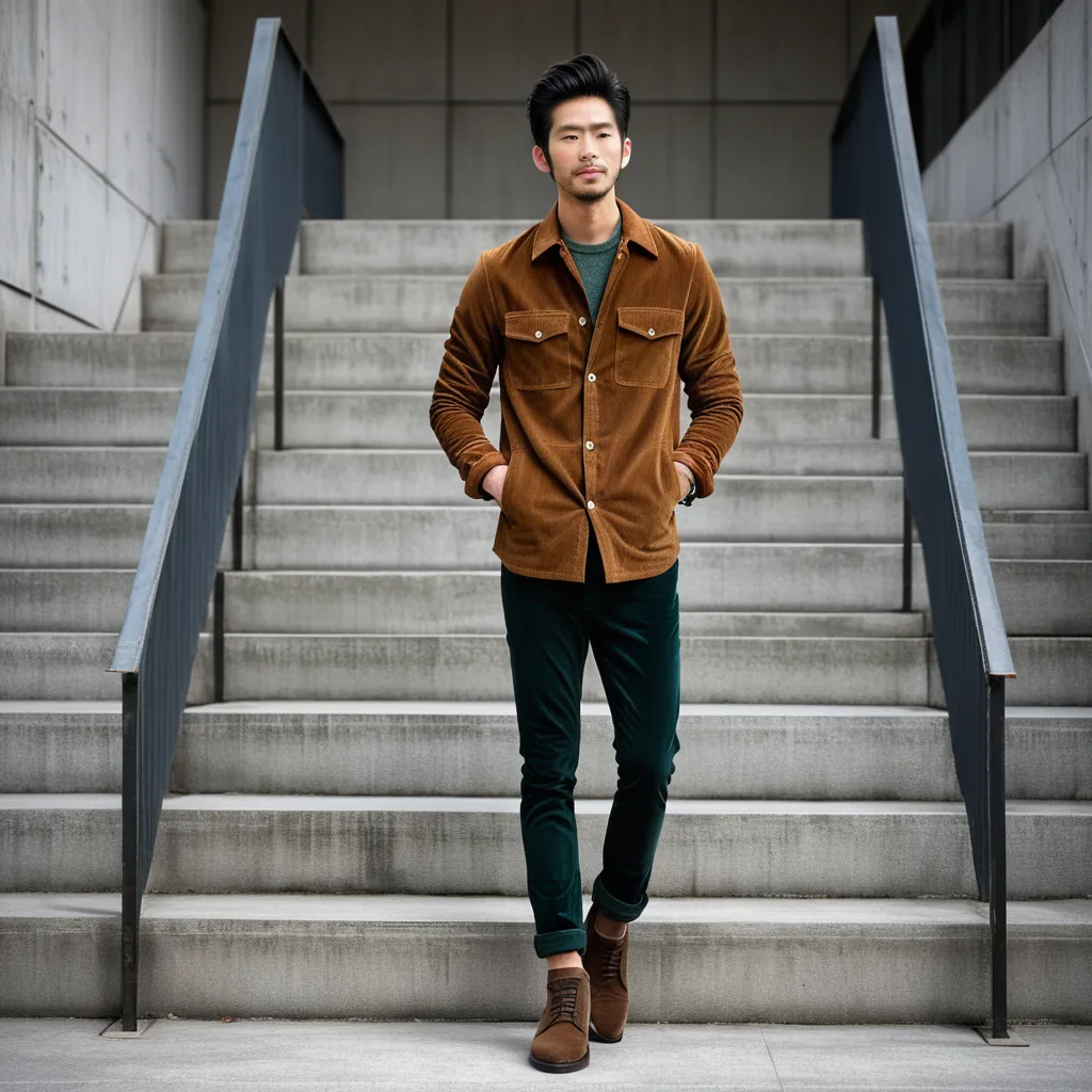 coordinate-c1ff5881c4504df9ba2f7a1f42200aba