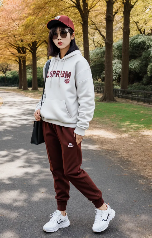 coordinate-c1ff8690a8334291a3403884460ba831