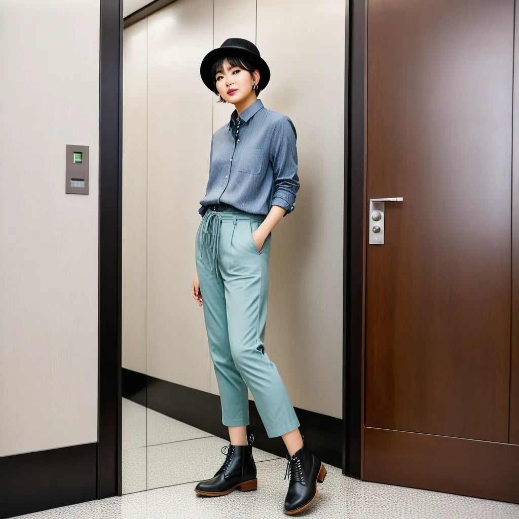 coordinate-c1ffc30d905541f9a093647eba840342