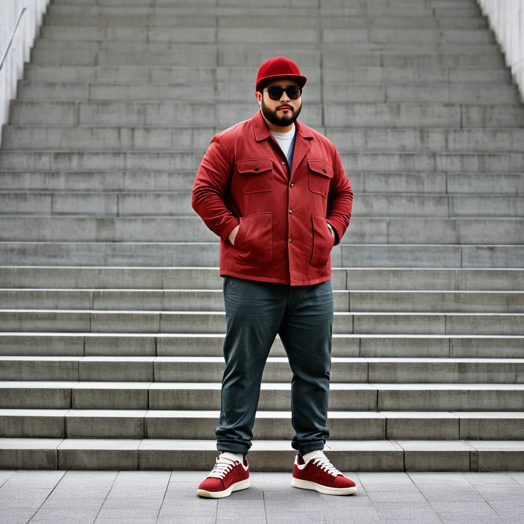 園田 雄大（雄大たん） のコーディネート