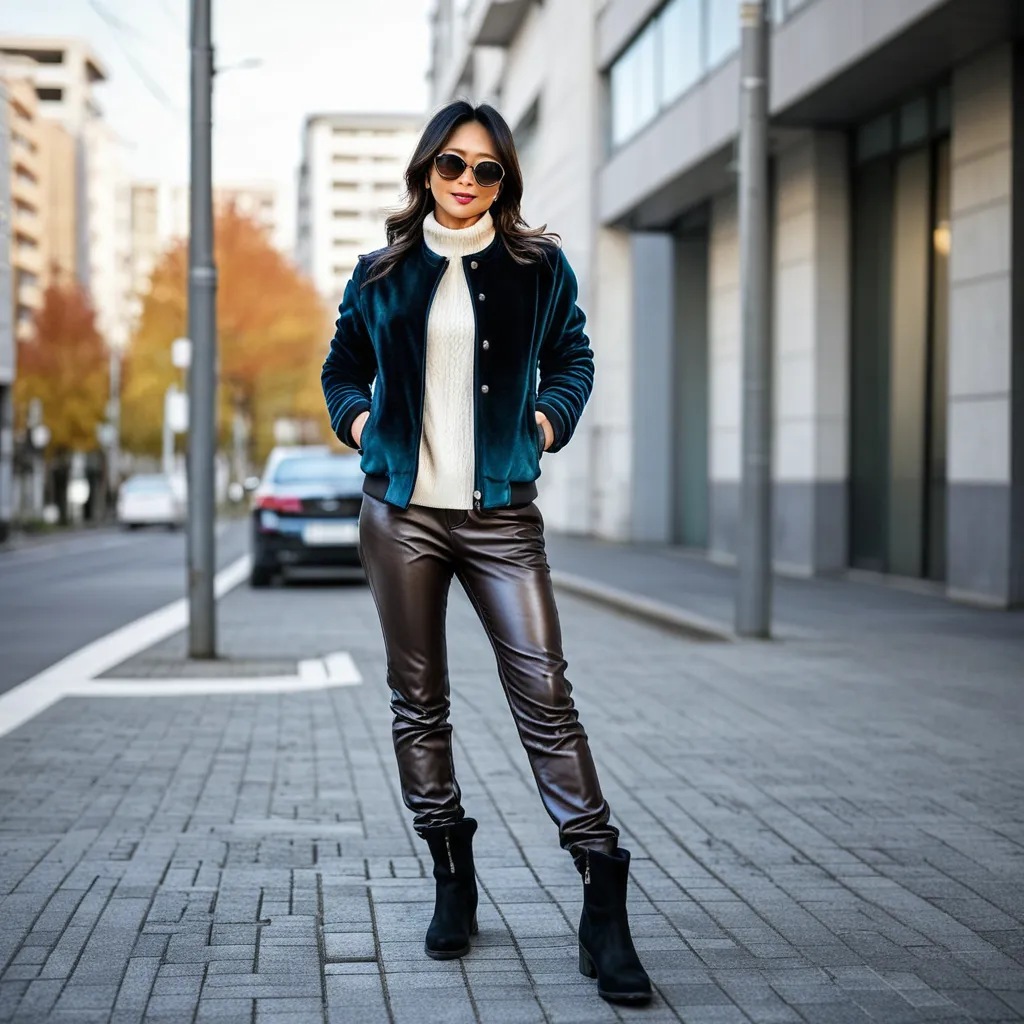 coordinate-c206c931c81147bd8014a60c502b01b2