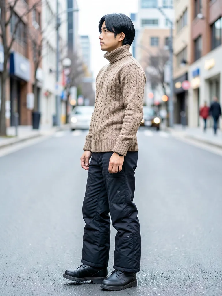 coordinate-c2093dcb3db44341ba01f5eab1dfe2e9