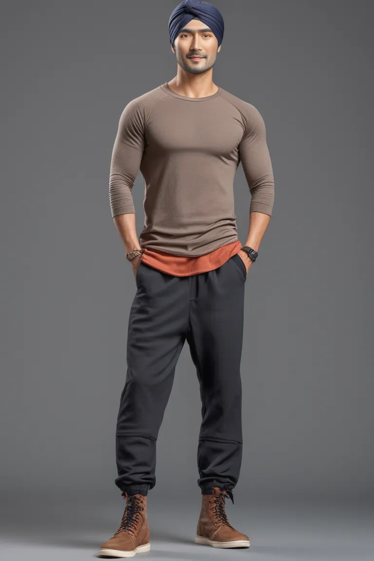 coordinate-c210295dc5b54d9eac527adb0aa3c3b1