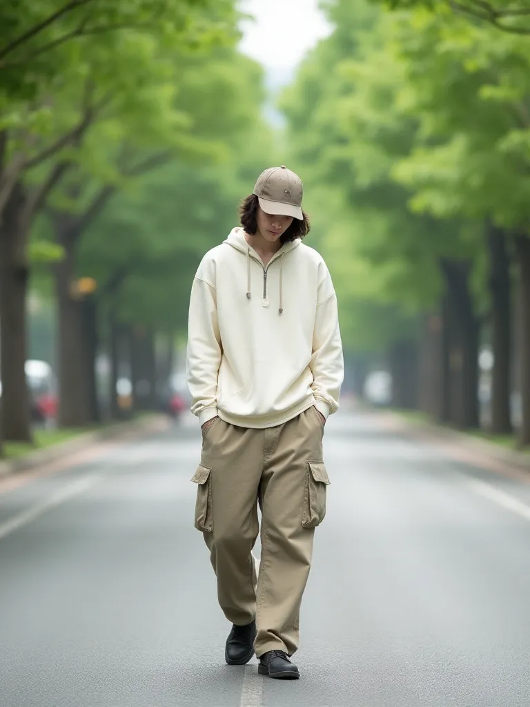 coordinate-c211aec891dd4f06828c4ea46efd38f8