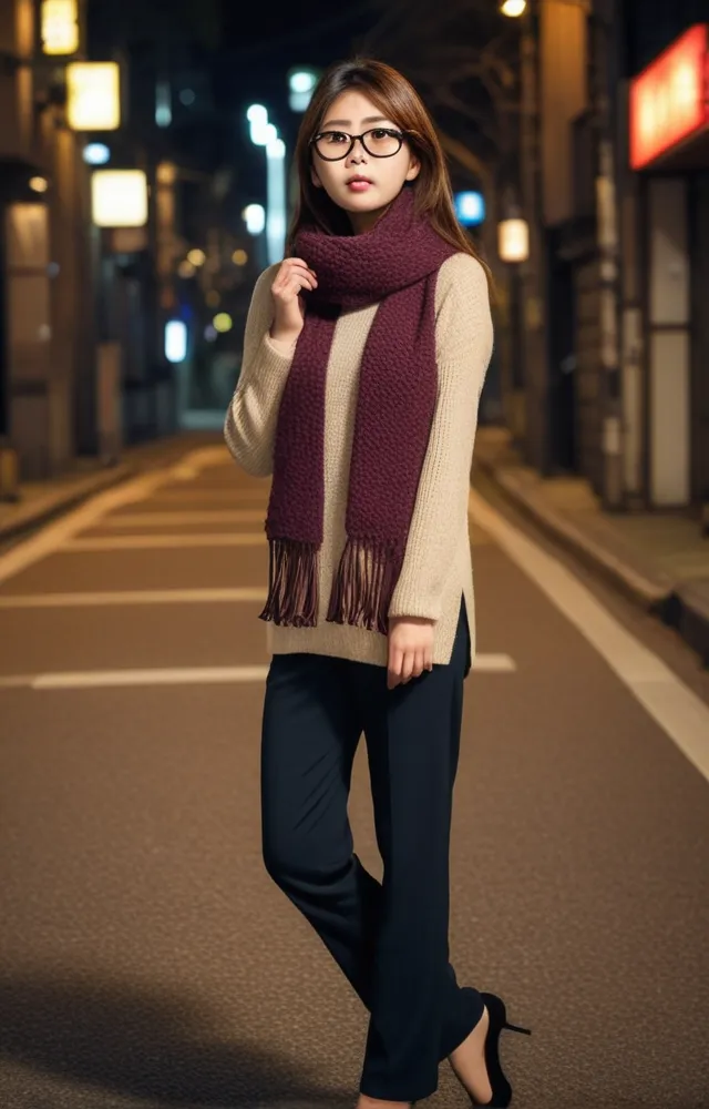 coordinate-c2133e23ea9d4588b23d8c8411ae94a0