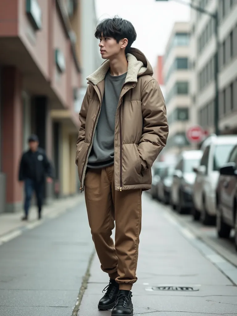 coordinate-c213c82b5b054edbaee66e285da24ea8