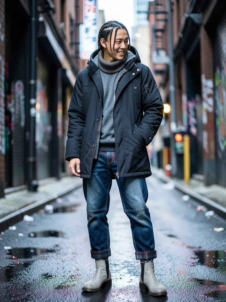 coordinate-c2169f3cba0540cfbcb6dcd3574f049c