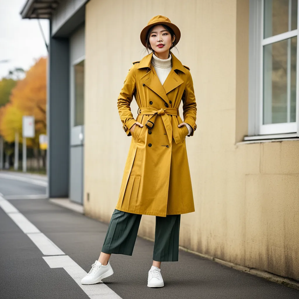 coordinate-c2174362ce0f4f63a7458ce3f63da978