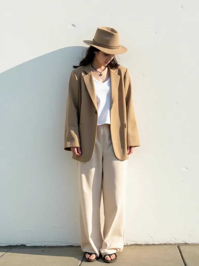 coordinate-c2175593c6c54956ba14a87ed848eead