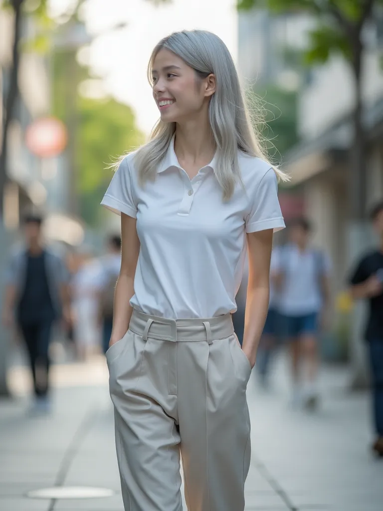 coordinate-c217b8afad36481ca9e374d72db9d8a6