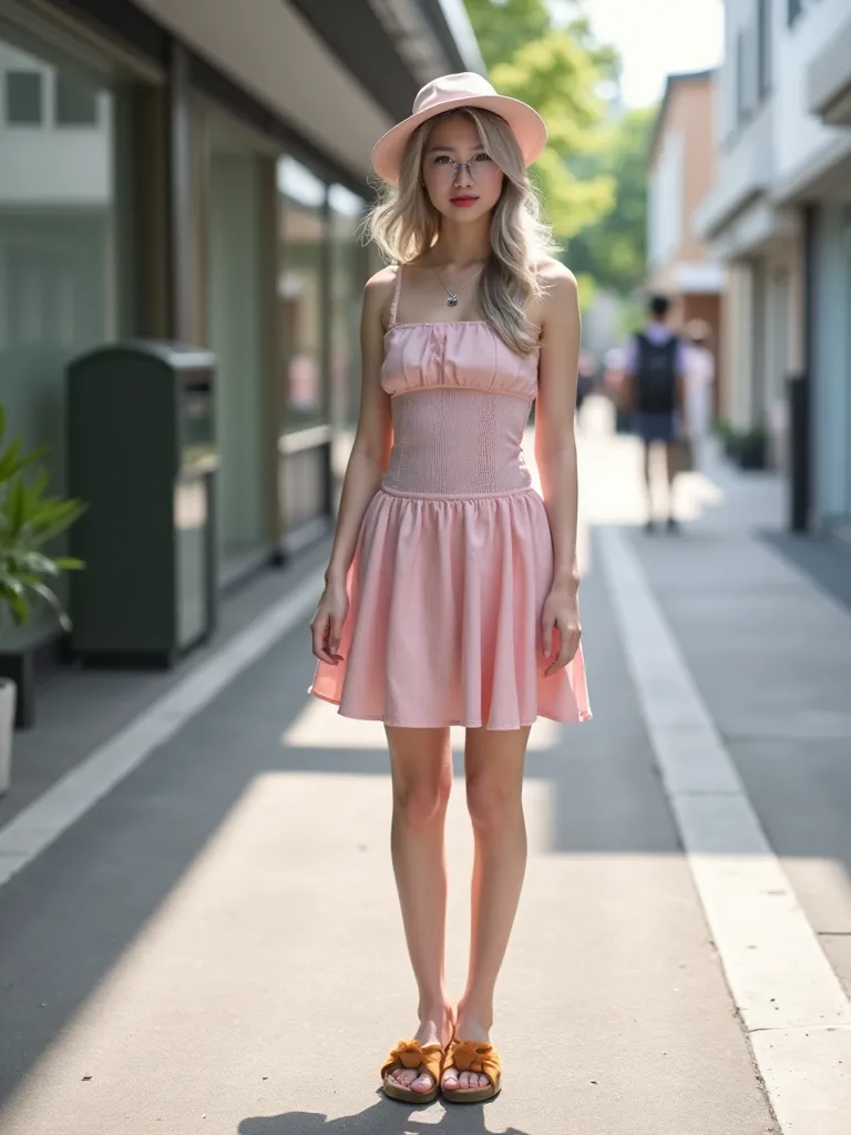 coordinate-c2195eb5cb00466a8370d775d142ae8e