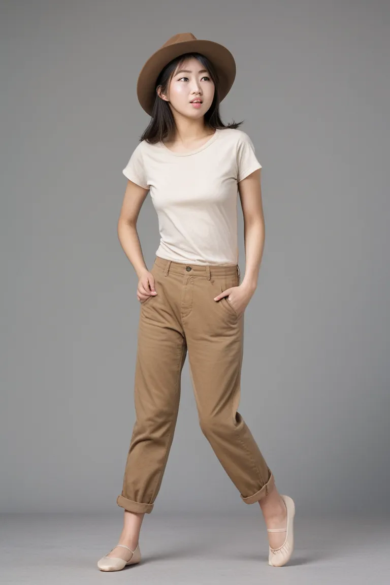 coordinate-c21a49e68da54dc5876a465ccf4c9e90