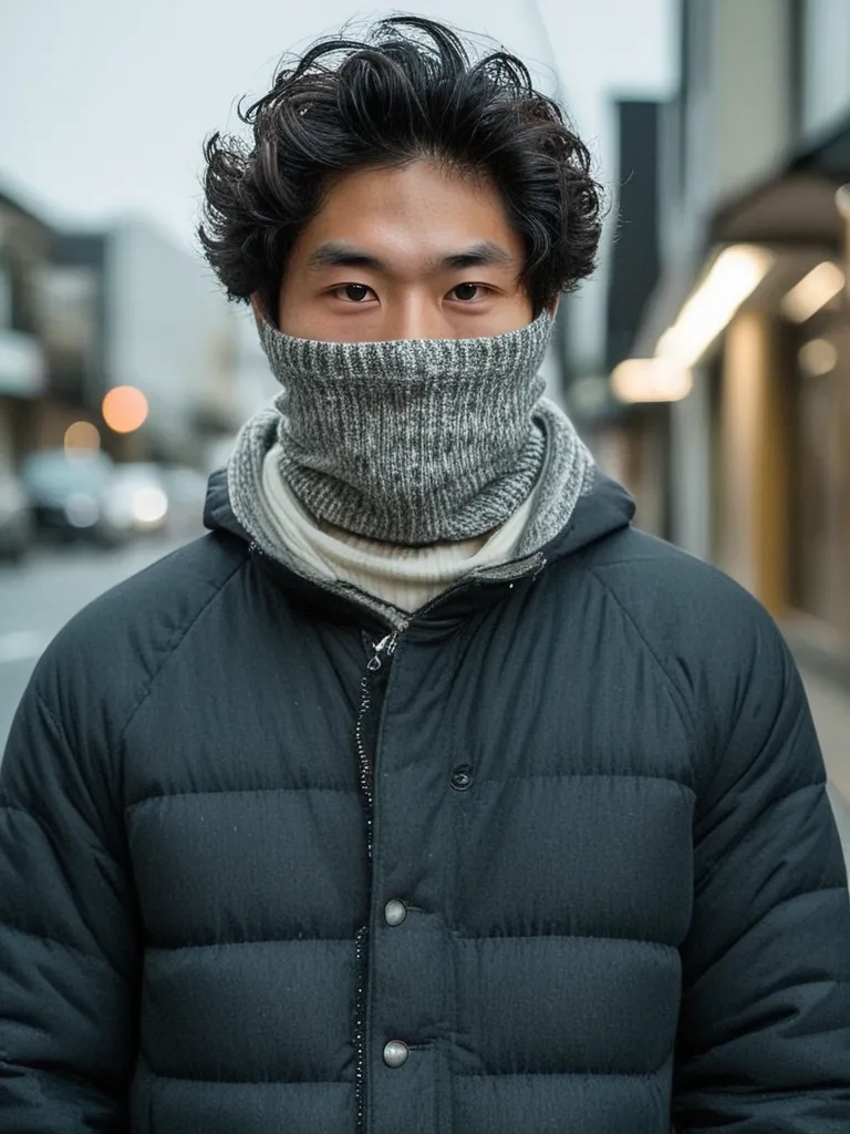 coordinate-c22023a698184afe8eecdf0a69c7fe47