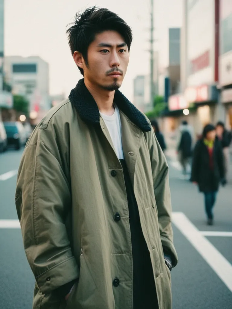 coordinate-c2214097ad124c42bbb722cadec4c2e5