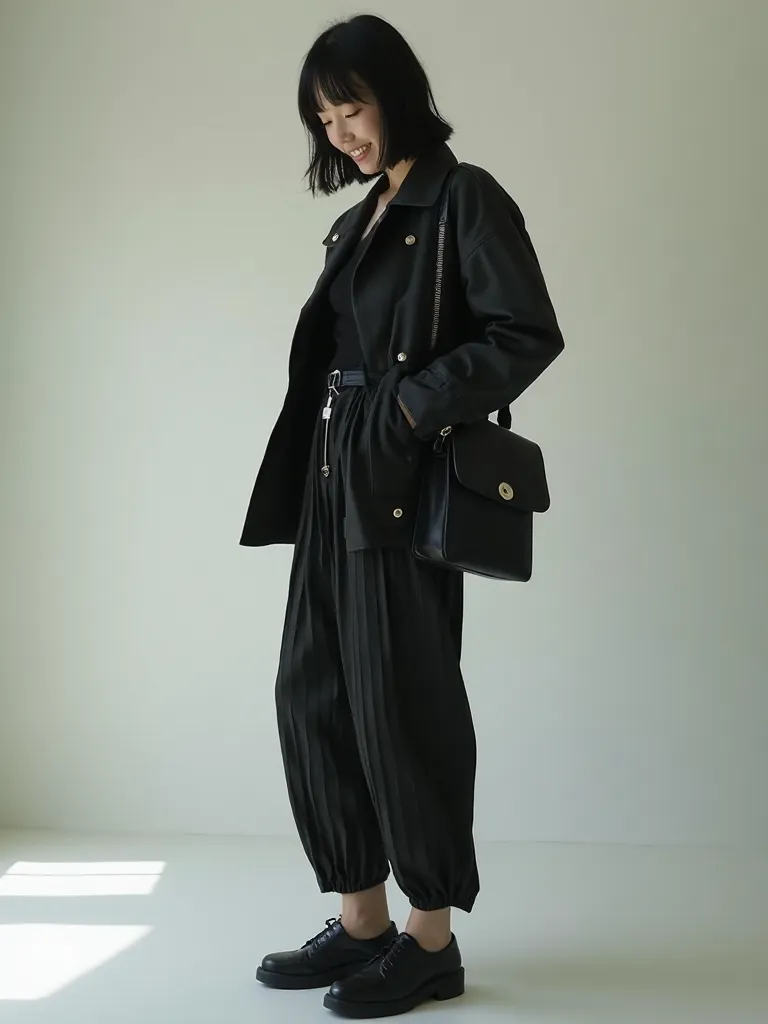 coordinate-c222665543ab4a8184dabdf7184db6aa