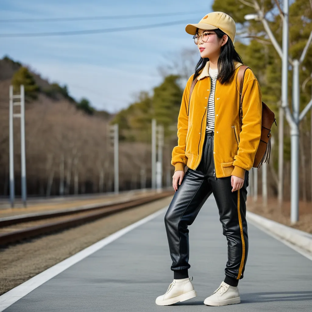 coordinate-c2231a9bac934b86be334bd1864c576a