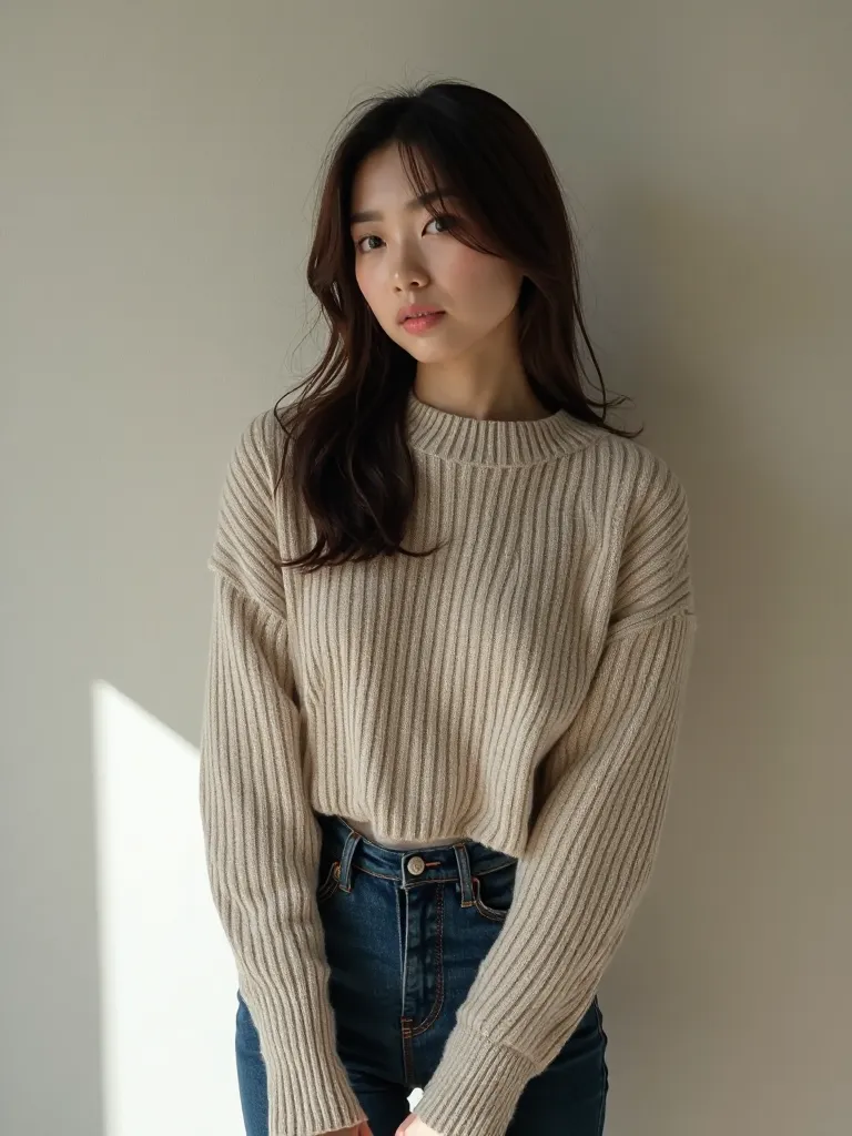 coordinate-c223e8d9a16741b29d27717b51da3089