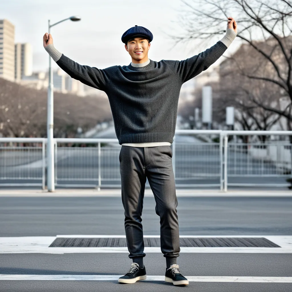 coordinate-c226e6450e5d445ba647fb52d79231ed