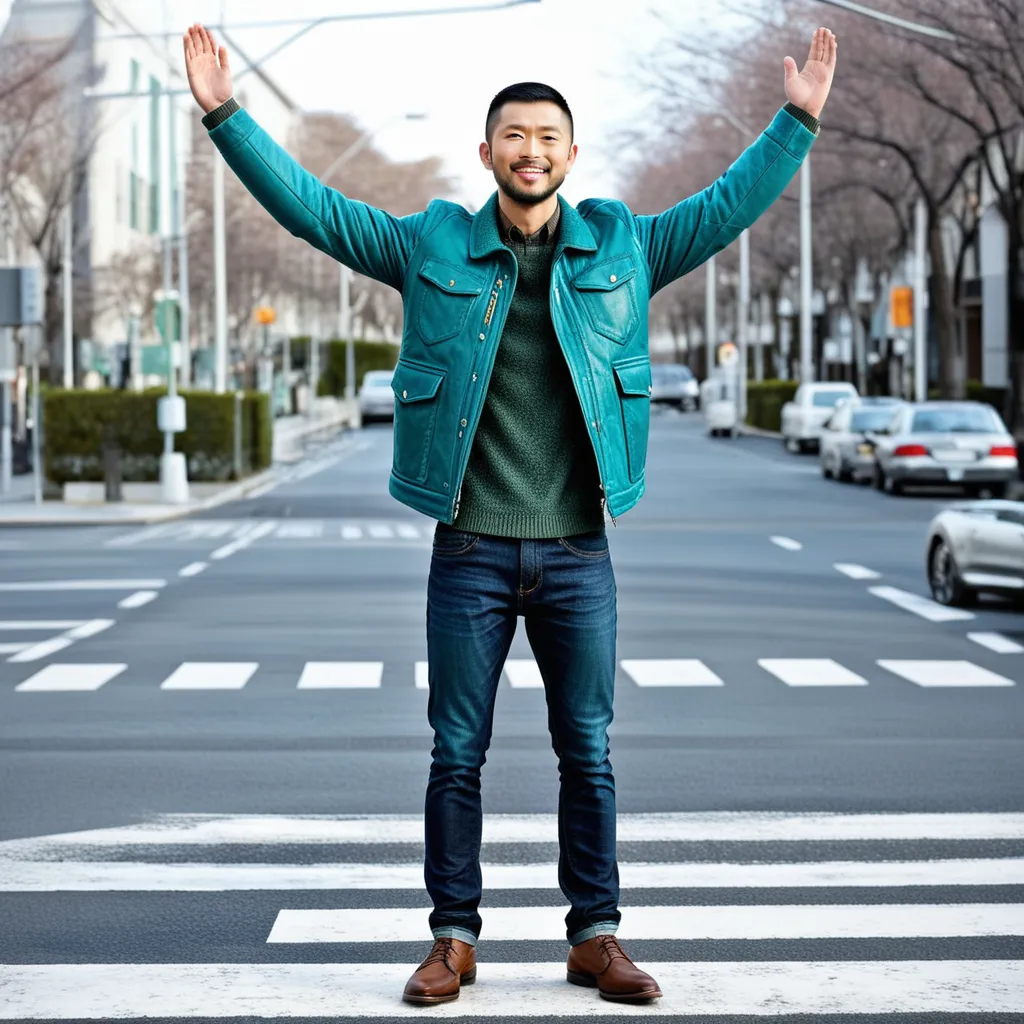 thumbnail-c226f6dbeb4d48e789394be4116e0d14