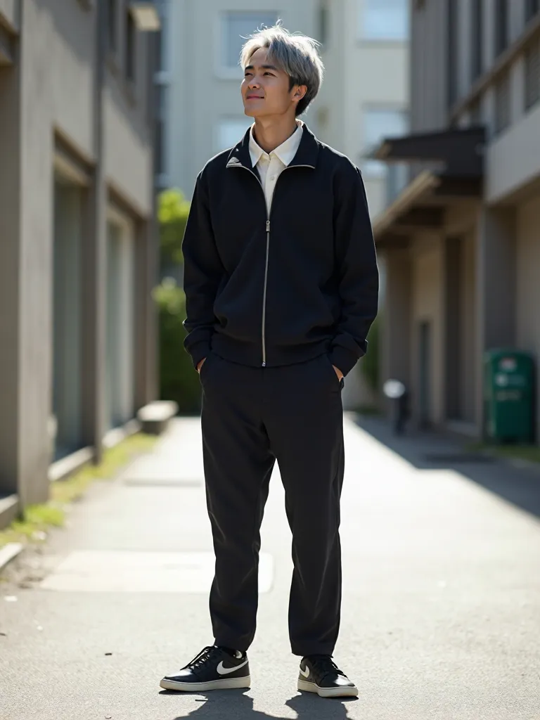 coordinate-c22c9d83bc16486bad0a9bdac14055d0