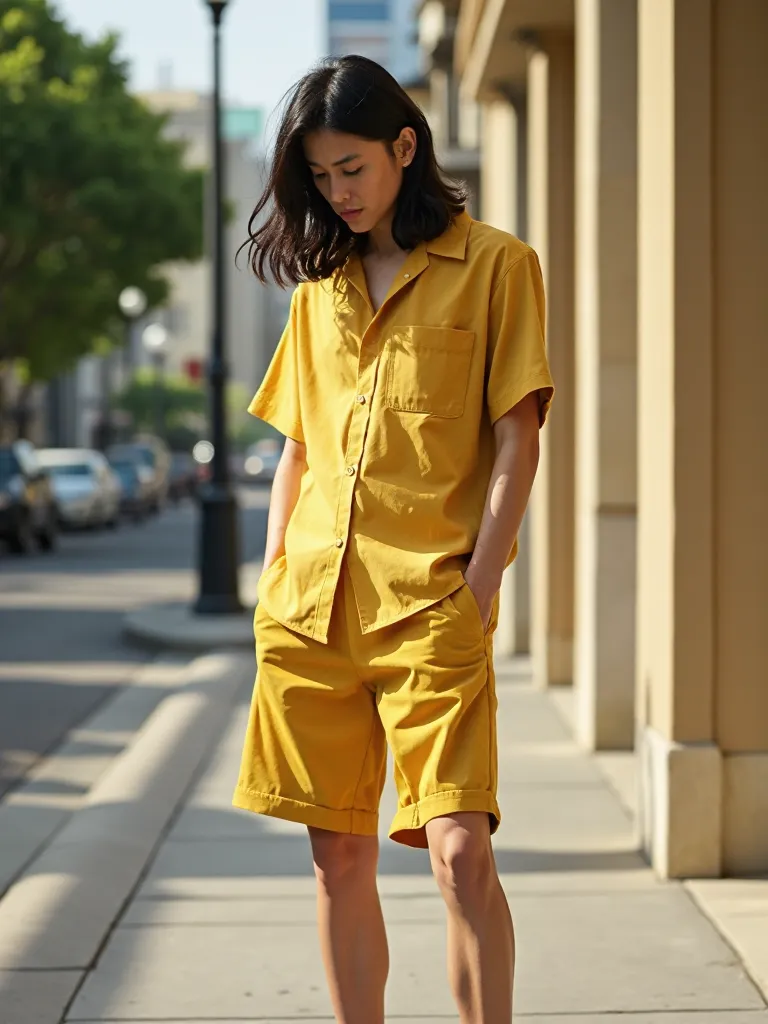 coordinate-c235557349ea4d108b3b49c9e629fe8e