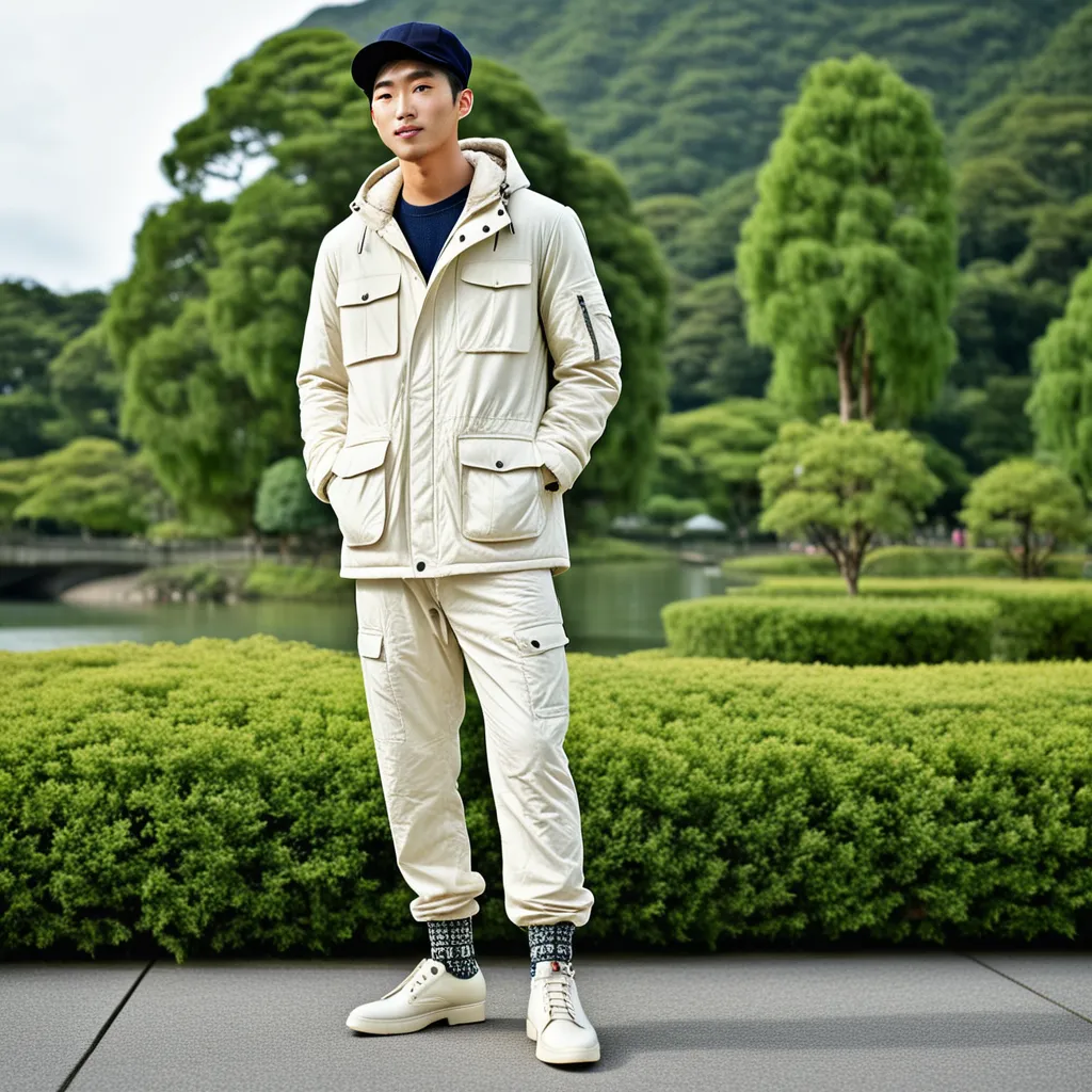 coordinate-c2368514a9b543e1bc2e6a5f06b74125