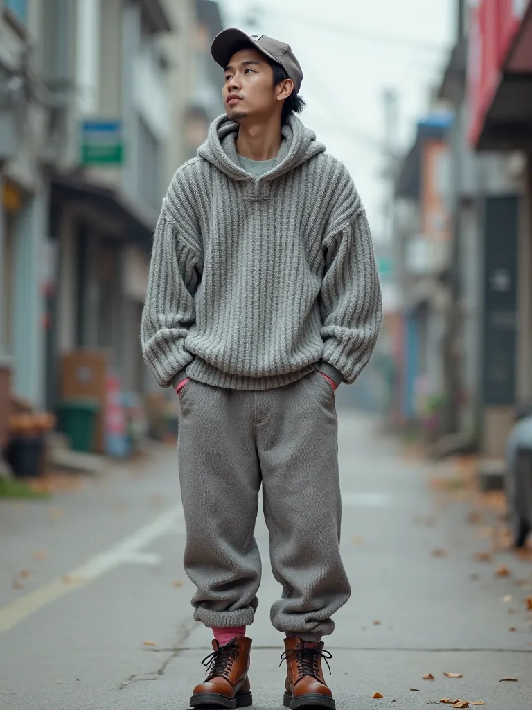 coordinate-c2375d273c294bcc812fd36e277fa2bd