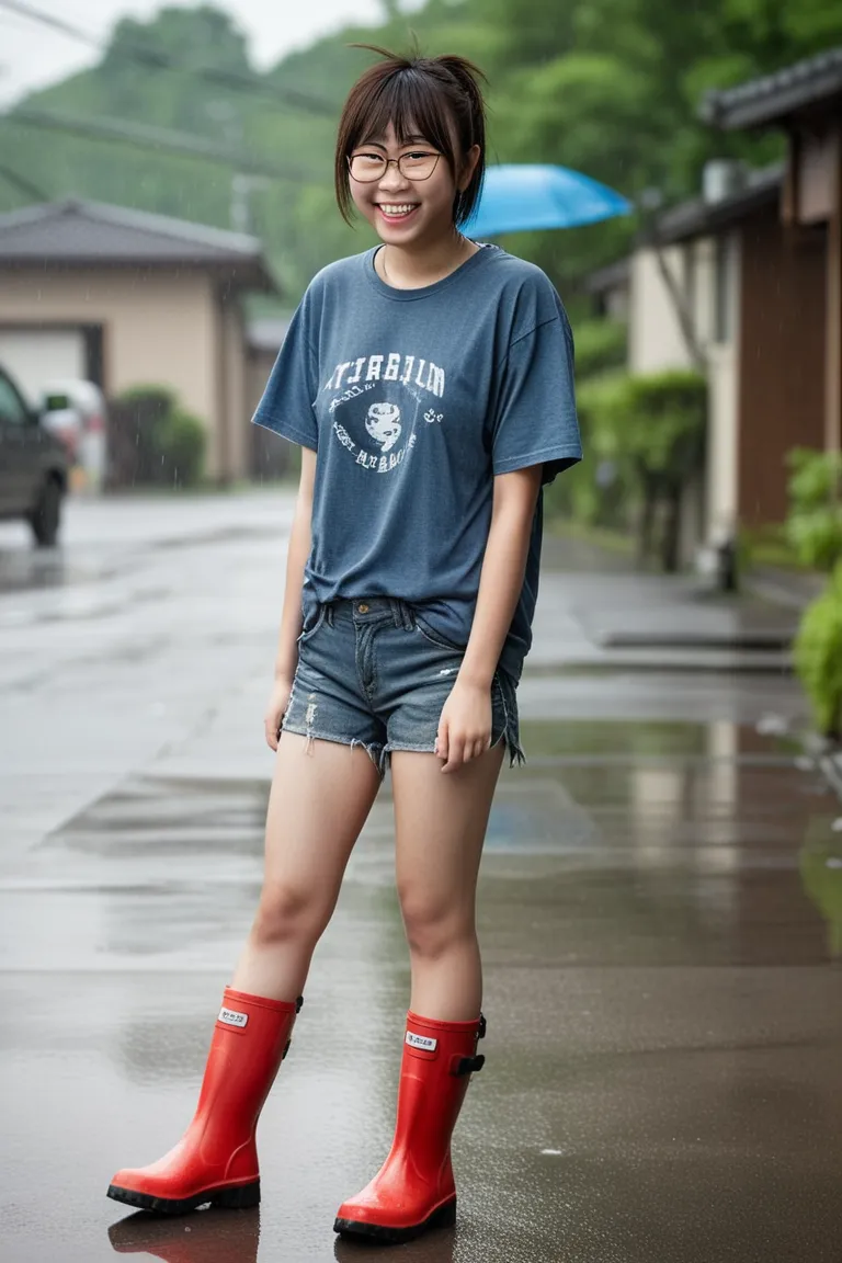 大塚 千尋（千ちゃん） のコーディネート