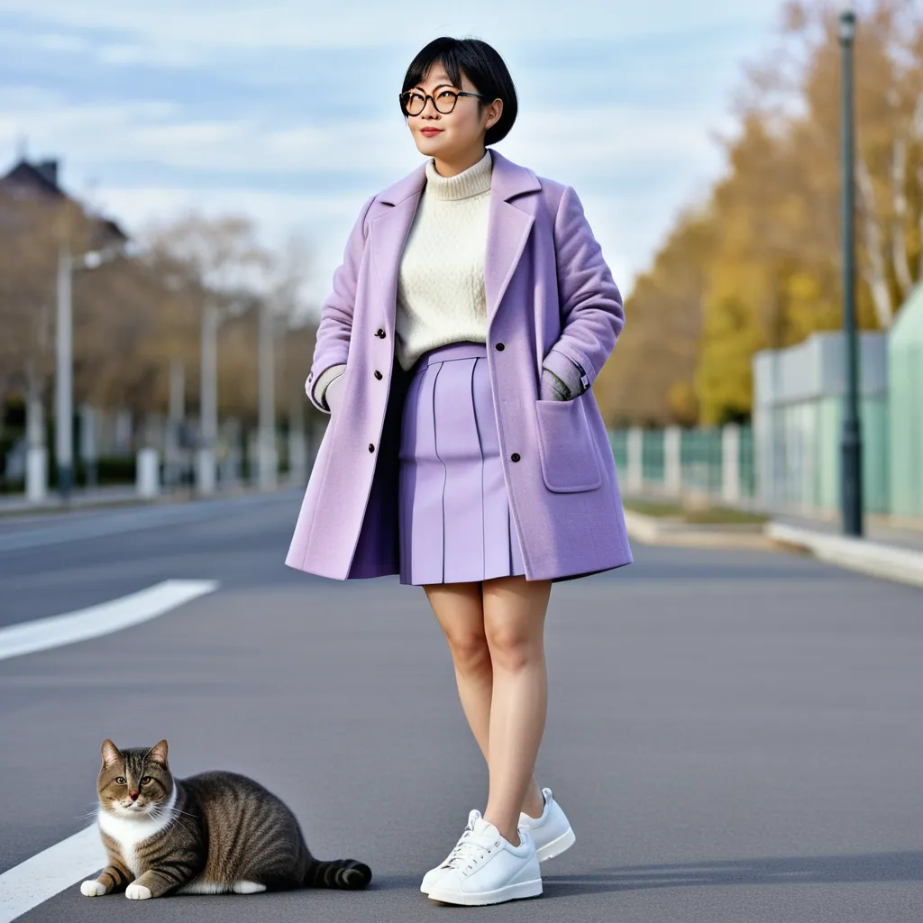 thumbnail-c23d389596f641a382ea5a05da02ed82