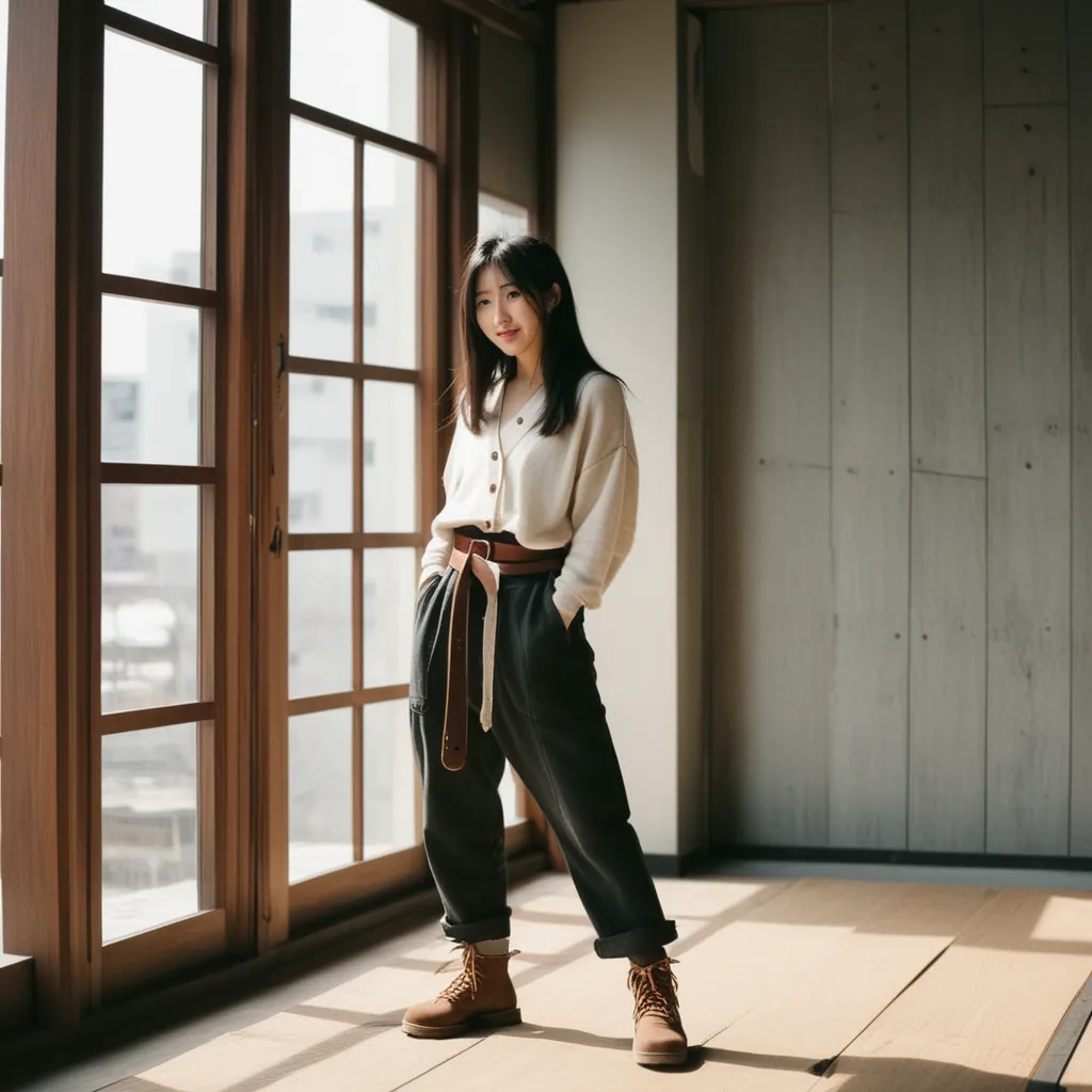 coordinate-c23dafc1addf4b11821c759f629c74d7