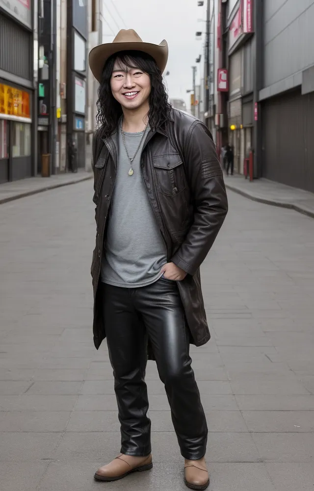 coordinate-c23ebaa6aee8493886b4d332305572ed