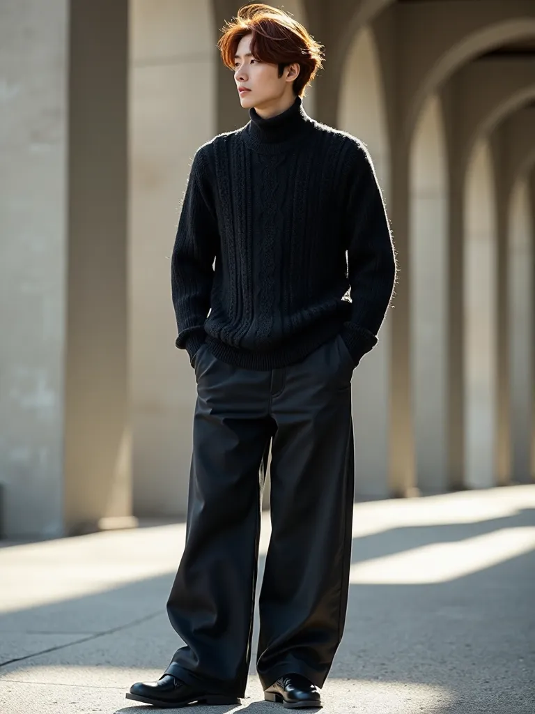 coordinate-c23ed965c4ee476f9761ad68facab43c