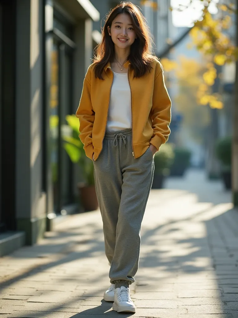 coordinate-c23fc9e1a81049e2b4231c514262afb2