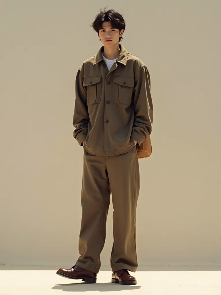 coordinate-c242b17b87f04aa3a667212318ac0f74