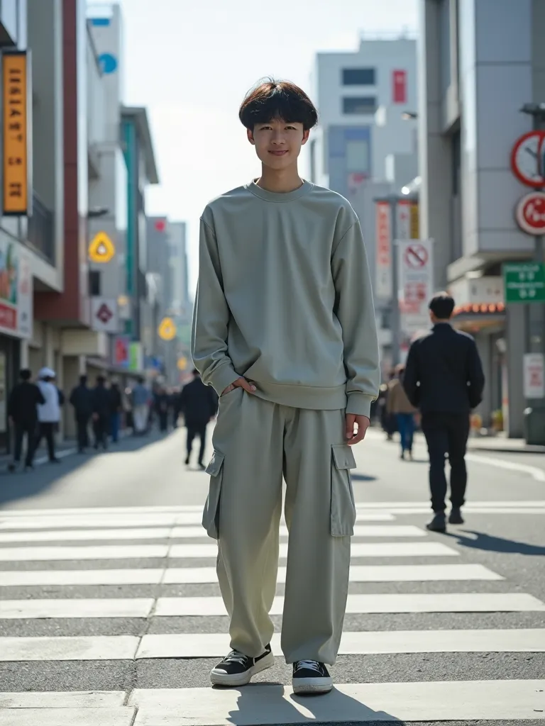 coordinate-c24620c7cc334b5ea51339eab3fa111f