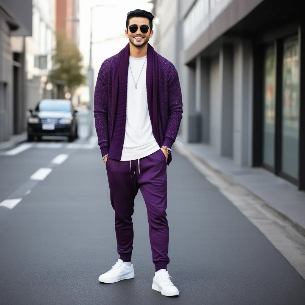 coordinate-c2462d4737ef42329625cda6a644d6af